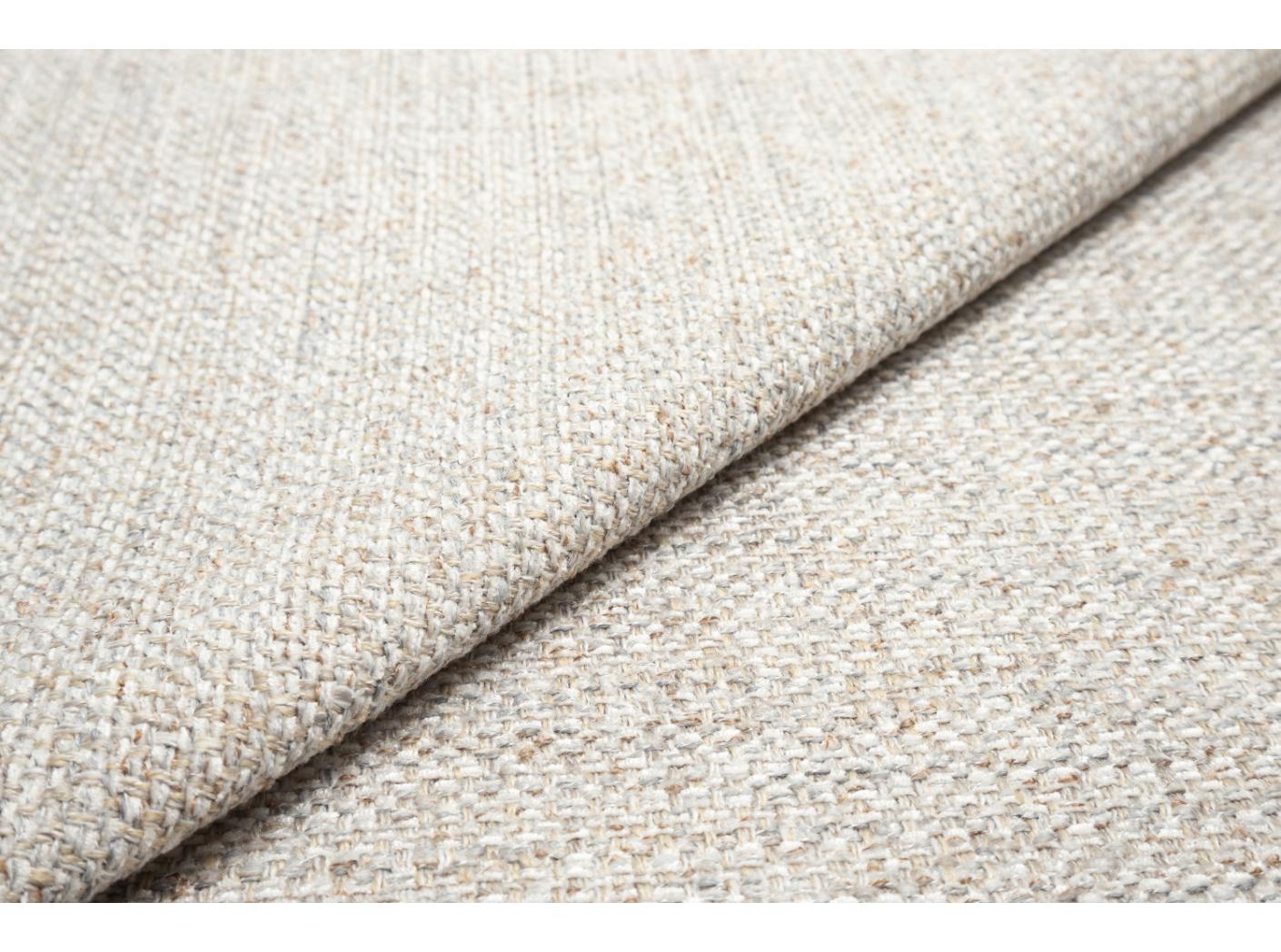 Tyg Reserve 02 Oyster Tyg Reserve 02 Oyster