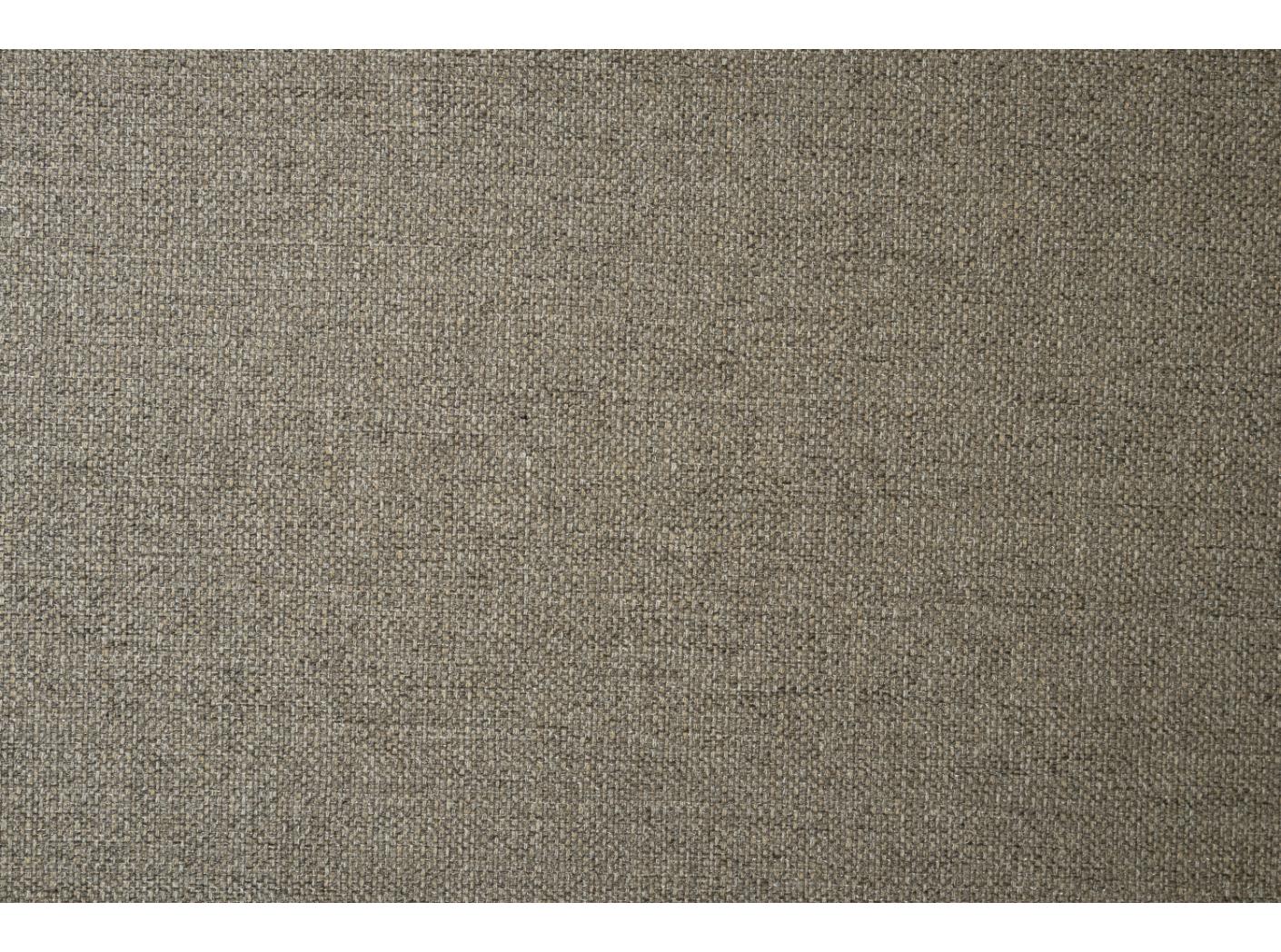 Tyg Reserve 10 Ash Tyg Reserve 10 Ash