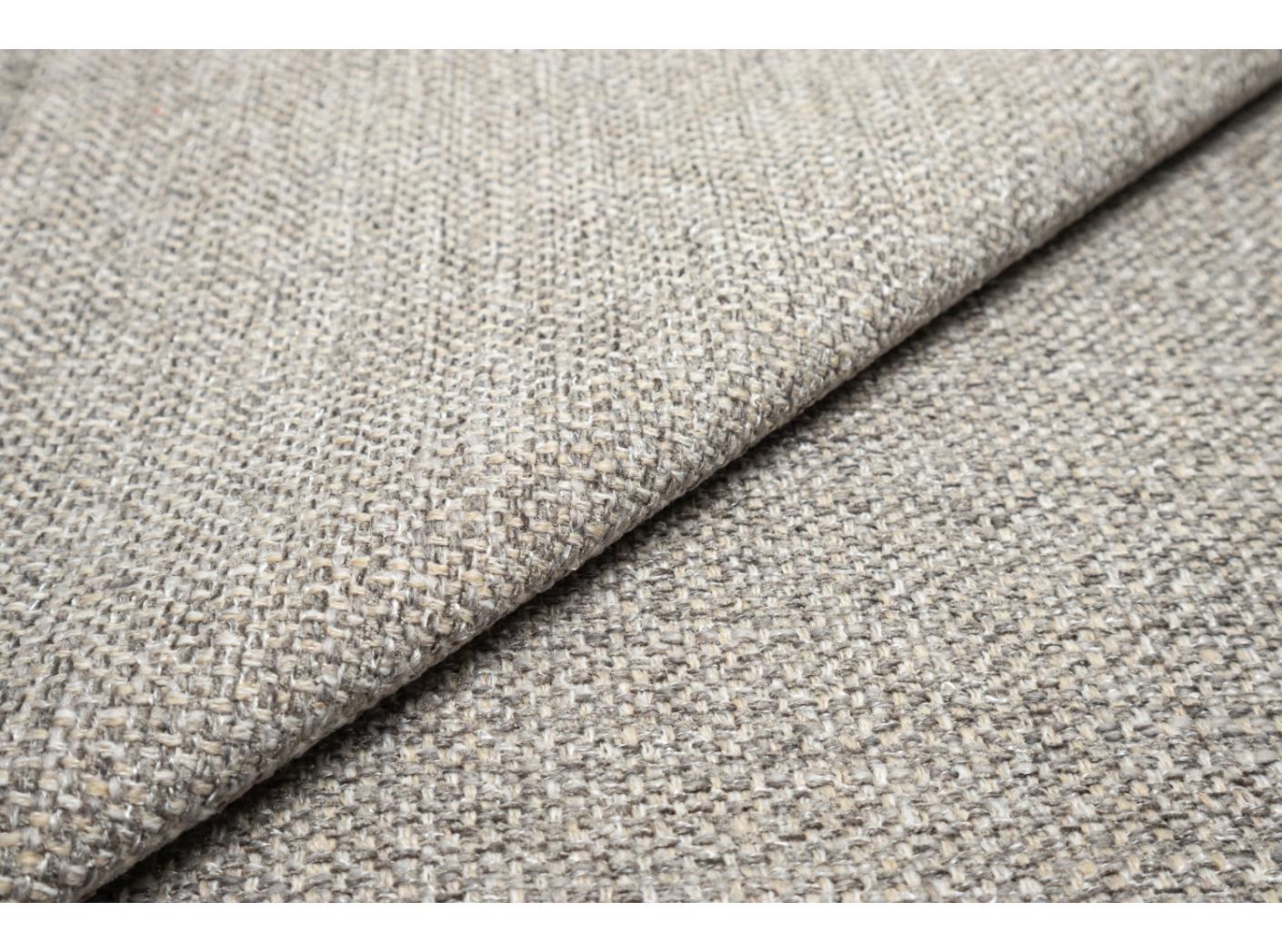 Tyg Reserve 10 Ash Tyg Reserve 10 Ash