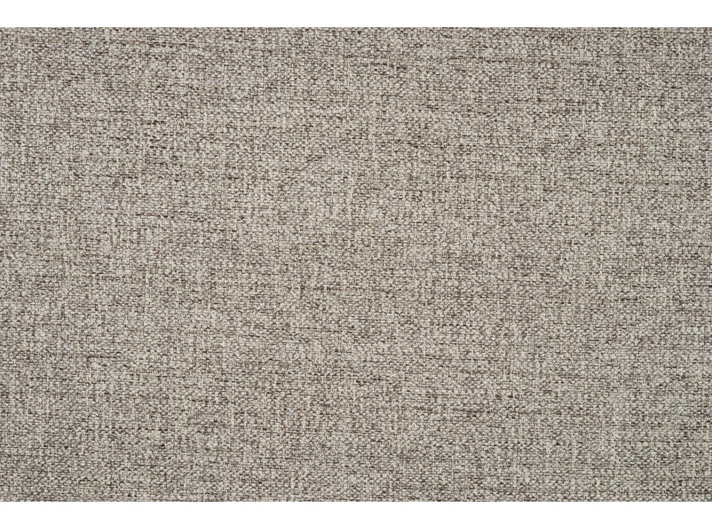 Tyg Reserve 30 Stone Tyg Reserve 30 Stone