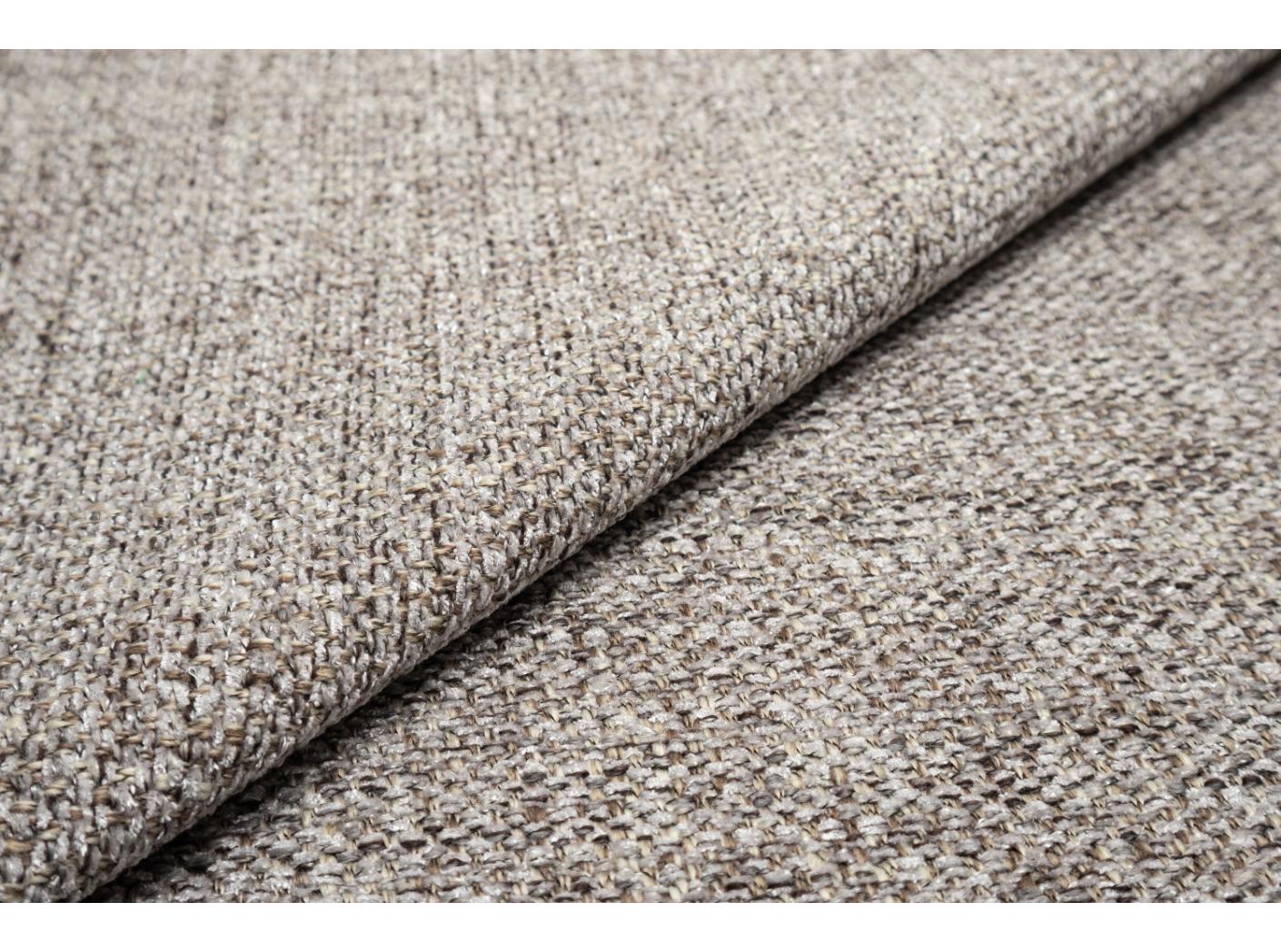 Tyg Reserve 30 Stone Tyg Reserve 30 Stone