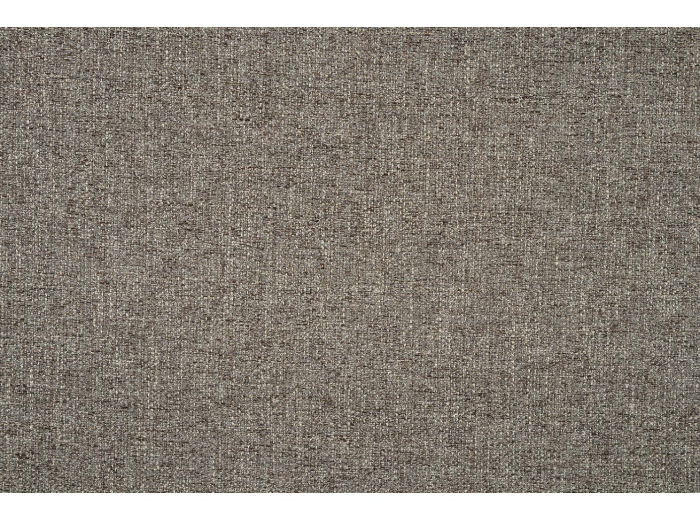 Tyg Reserve 32 Dusty Tyg Reserve 32 Dusty