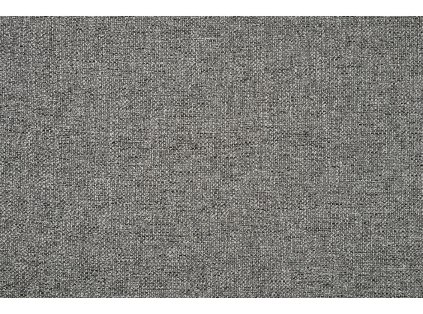 Tyg Reserve 01 Gravel Tyg Reserve 01 Gravel