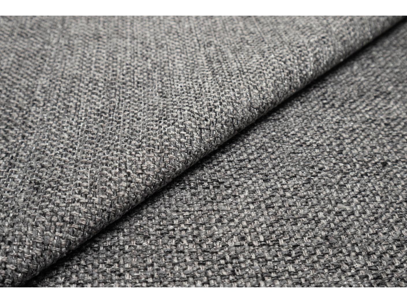 Tyg Reserve 01 Gravel Tyg Reserve 01 Gravel