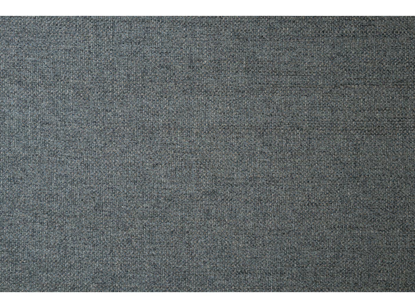 Tyg Reserve 31 Ice grey Tyg Reserve 31 Ice grey