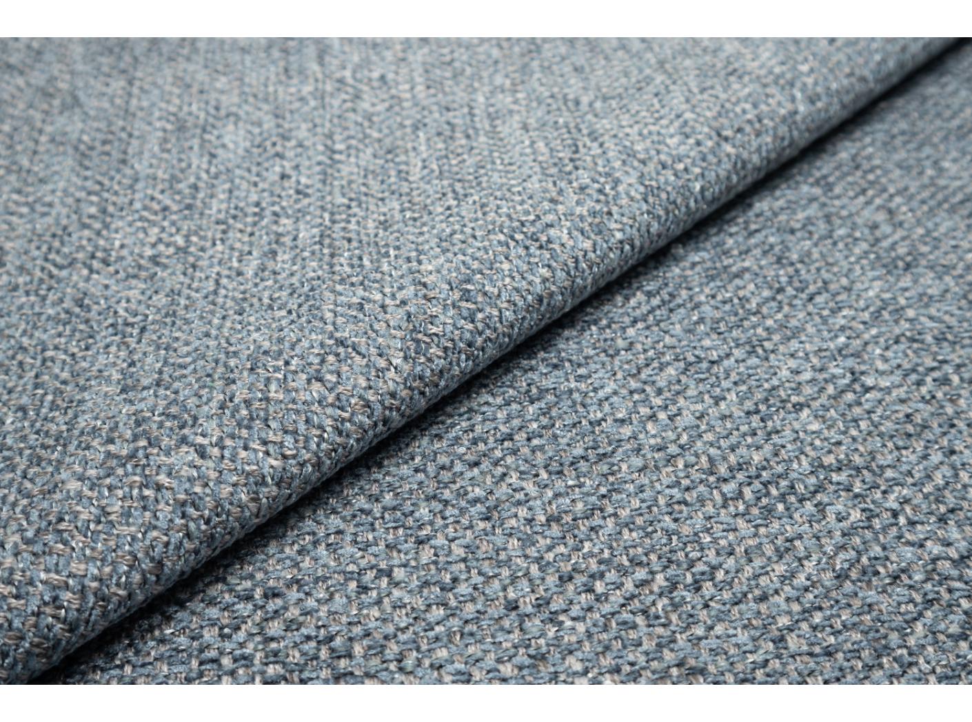 Tyg Reserve 31 Ice grey Tyg Reserve 31 Ice grey