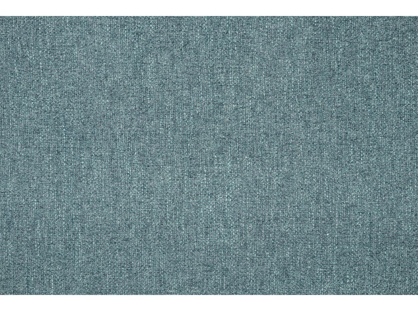 Tyg Reserve 25 Ocean Tyg Reserve 25 Ocean