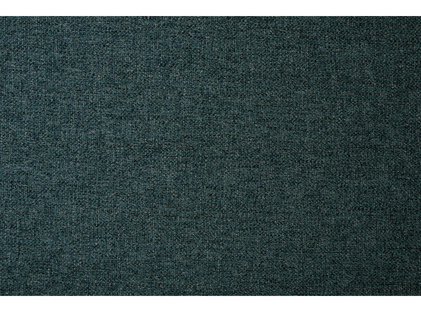 Tyg Reserve 26 Teal Tyg Reserve 26 Teal