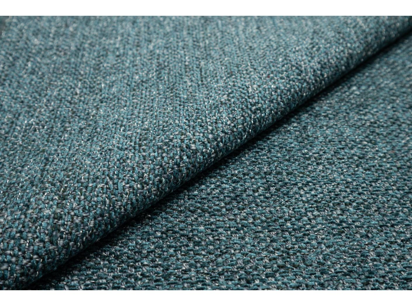 Tyg Reserve 26 Teal Tyg Reserve 26 Teal