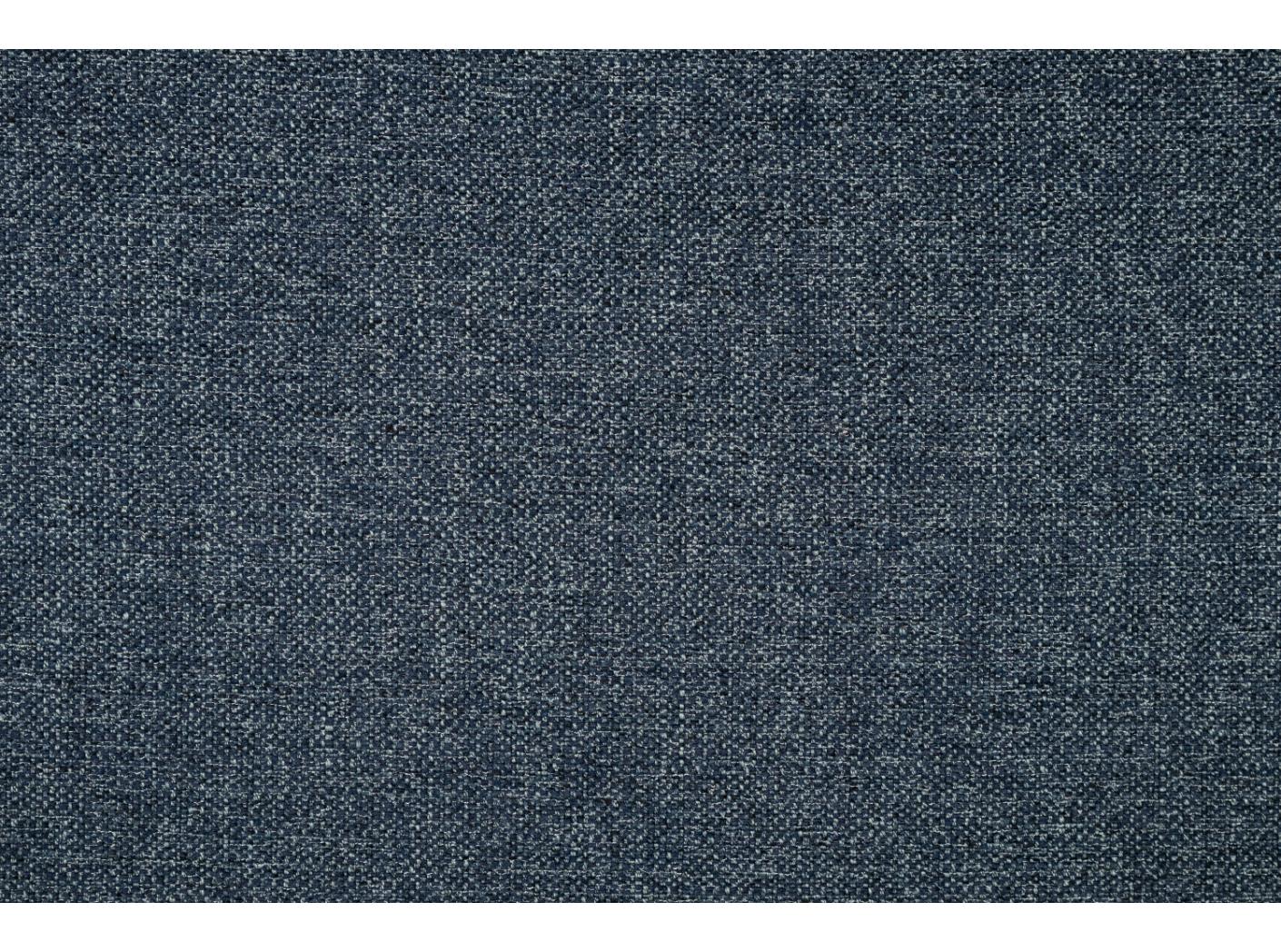 Tyg Reserve 27 Navy Tyg Reserve 27 Navy