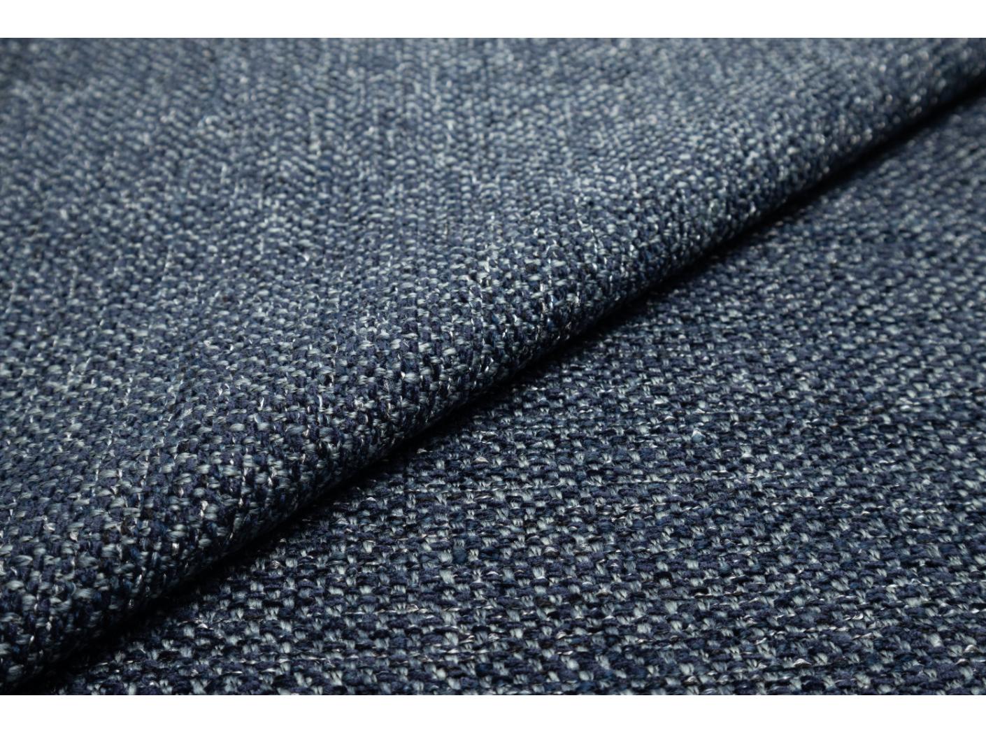 Tyg Reserve 27 Navy Tyg Reserve 27 Navy