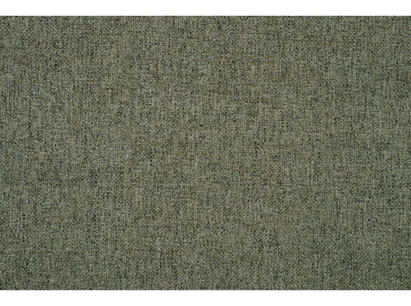 Tyg Reserve 28 Army Tyg Reserve 28 Army