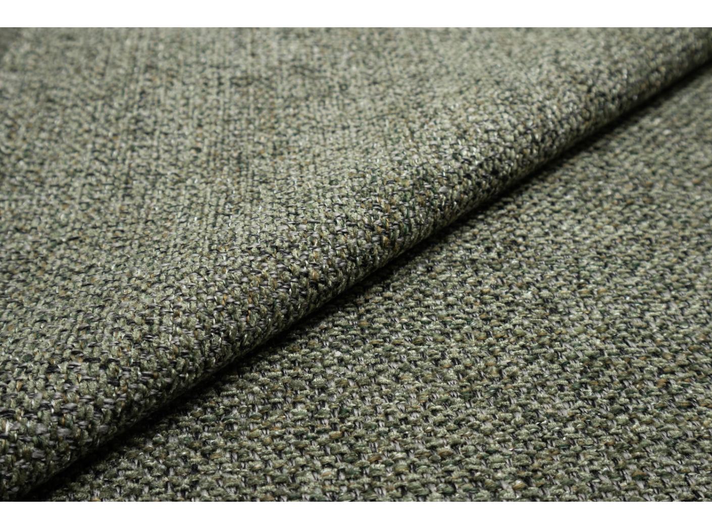 Tyg Reserve 28 Army Tyg Reserve 28 Army