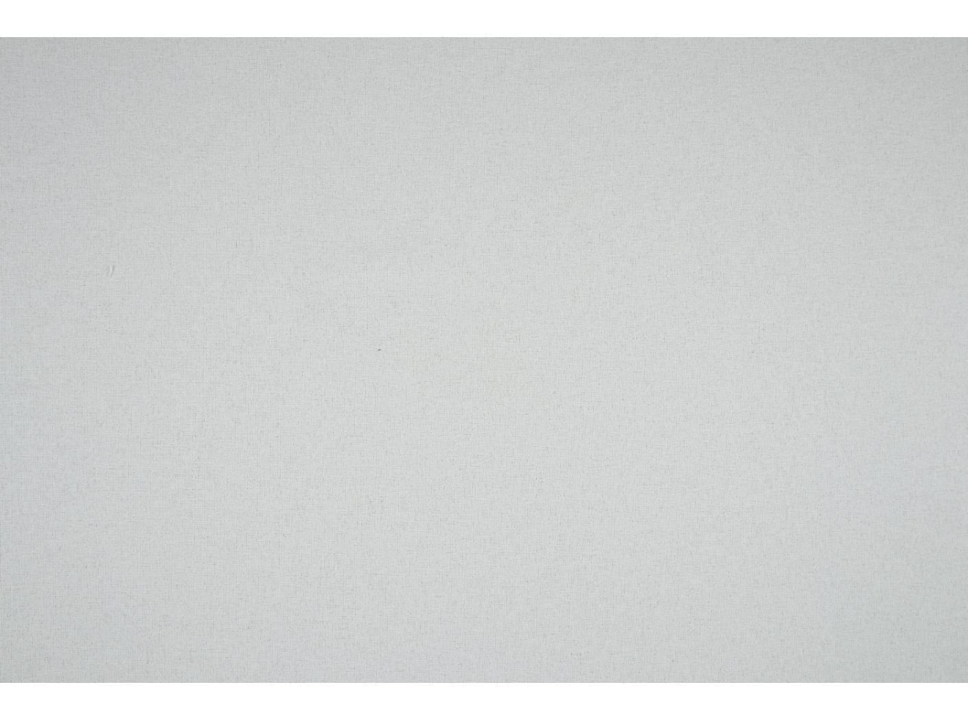 Tyg Pod CS 0001 White Tyg Pod CS 0001 White