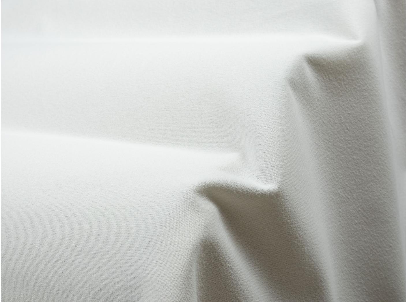 Tyg Pod CS 0001 White Tyg Pod CS 0001 White