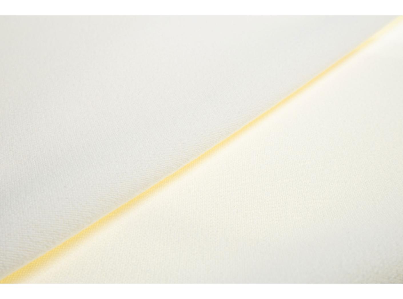 Tyg Pod CS 0001 White Tyg Pod CS 0001 White