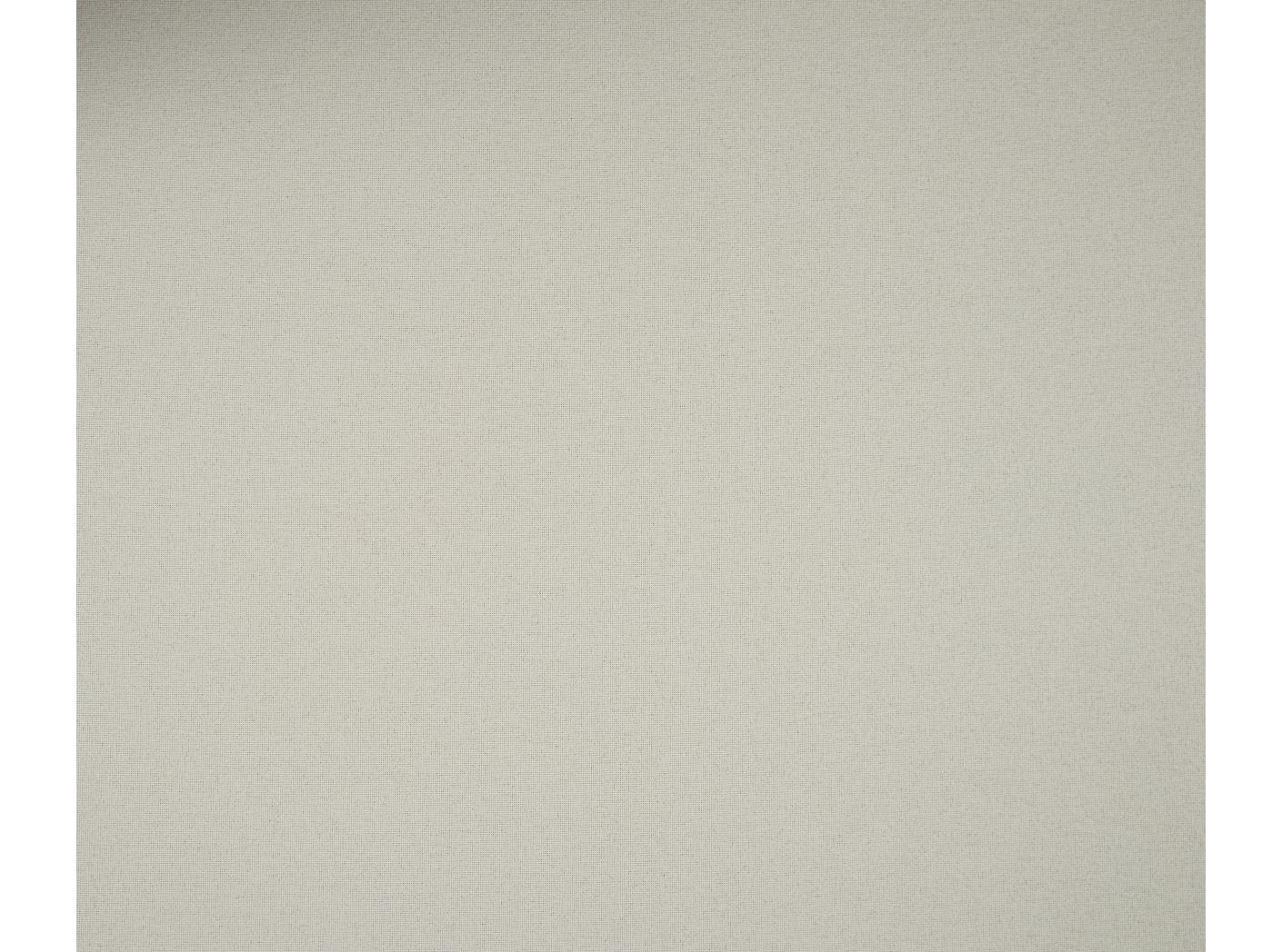 Tyg Pod CS 1001 Cream Tyg Pod CS 1001 Cream