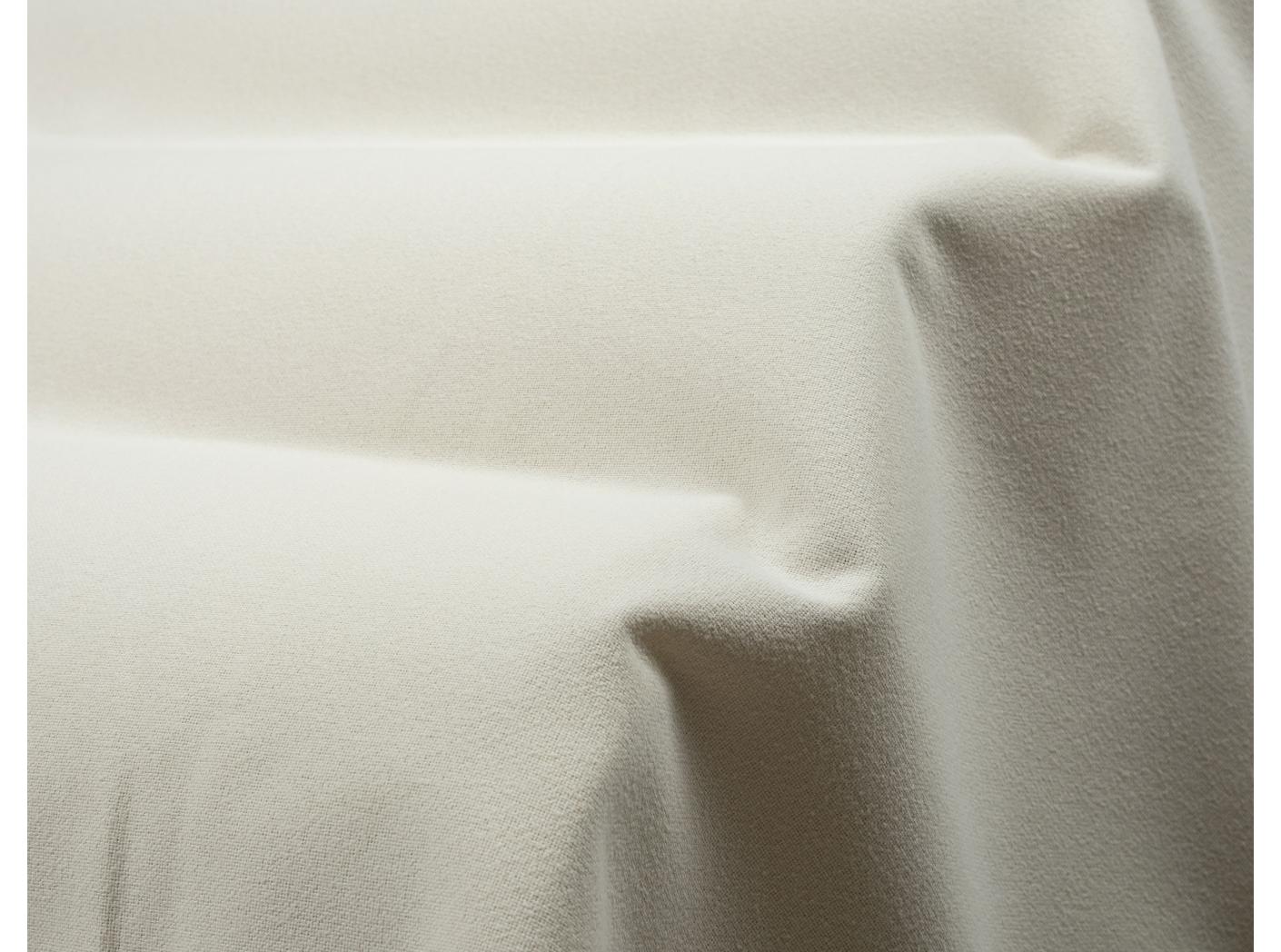 Tyg Pod CS 1001 Cream Tyg Pod CS 1001 Cream