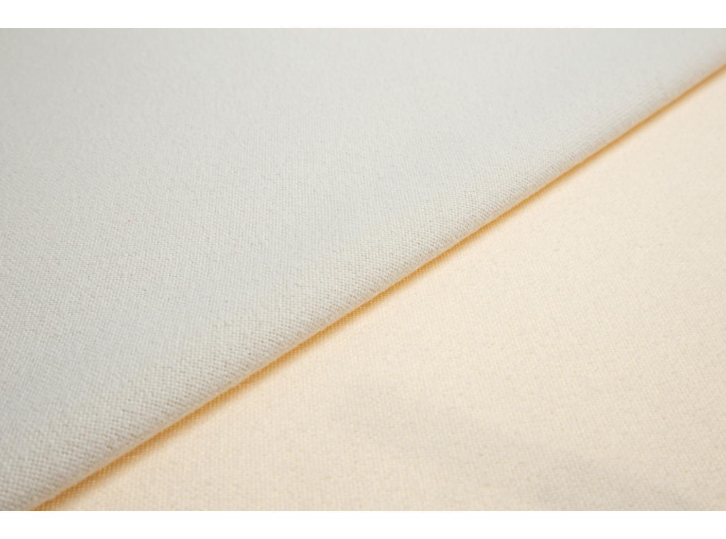 Tyg Pod CS 1001 Cream Tyg Pod CS 1001 Cream