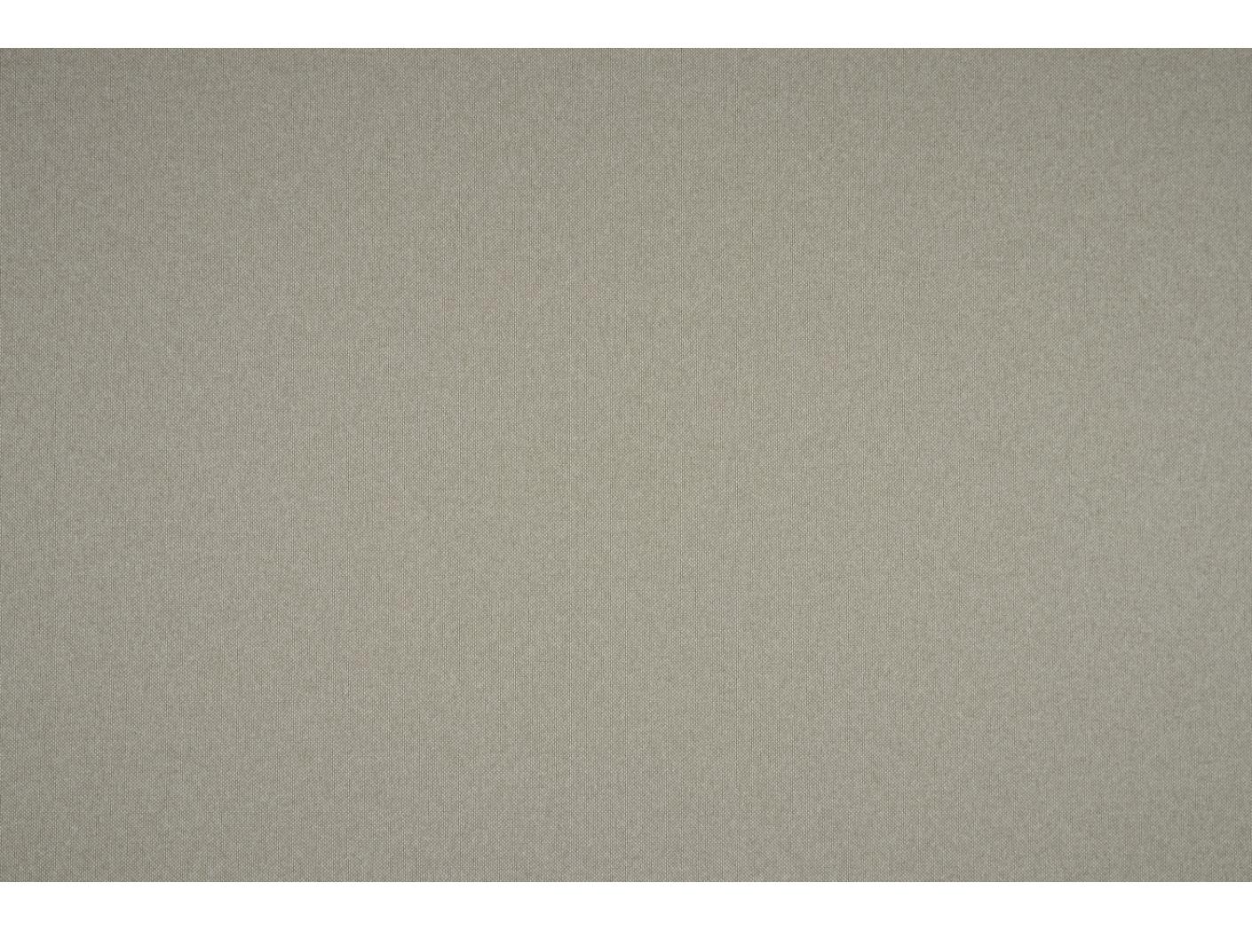 Tyg Pod CS 9110 Sand Tyg Pod CS 9110 Sand