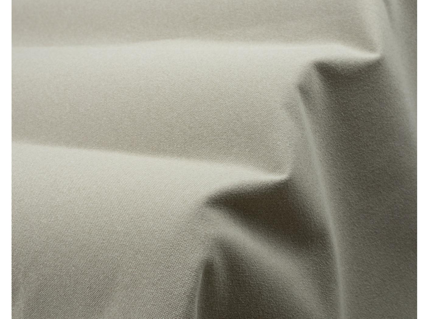 Tyg Pod CS 9110 Sand Tyg Pod CS 9110 Sand