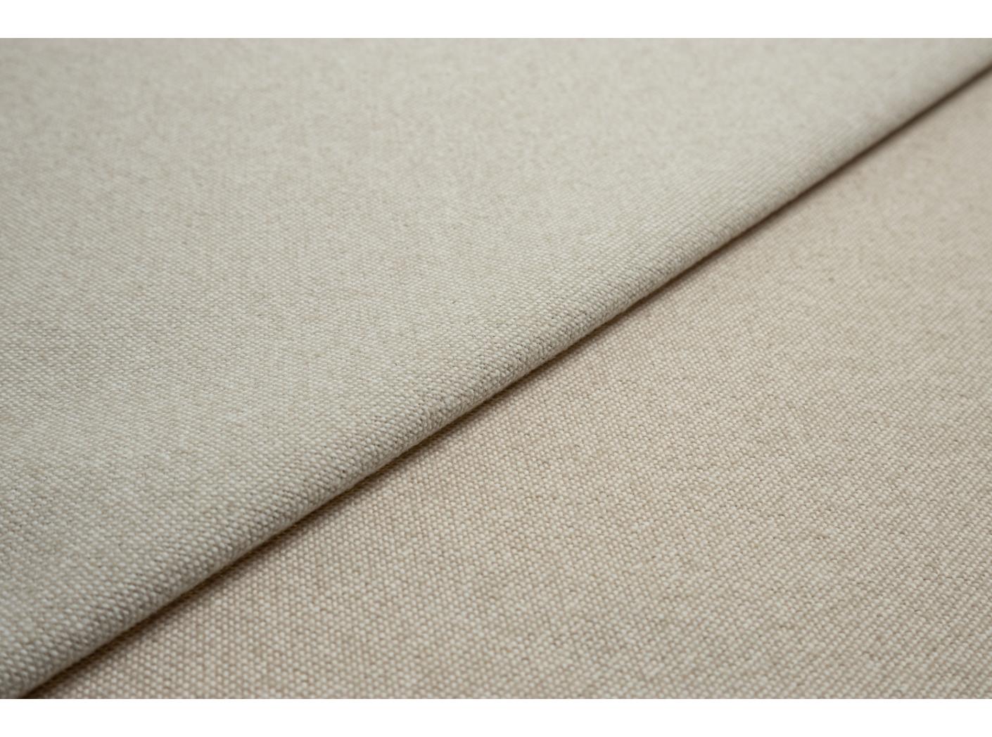 Tyg Pod CS 9110 Sand Tyg Pod CS 9110 Sand