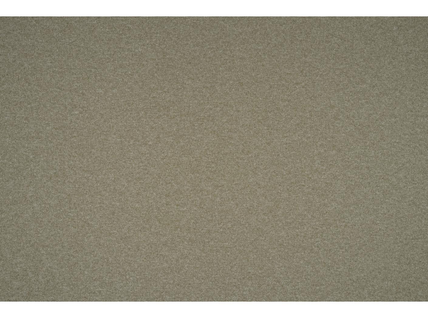 Tyg Pod CS 9703 Sand melange Tyg Pod CS 9703 Sand melange