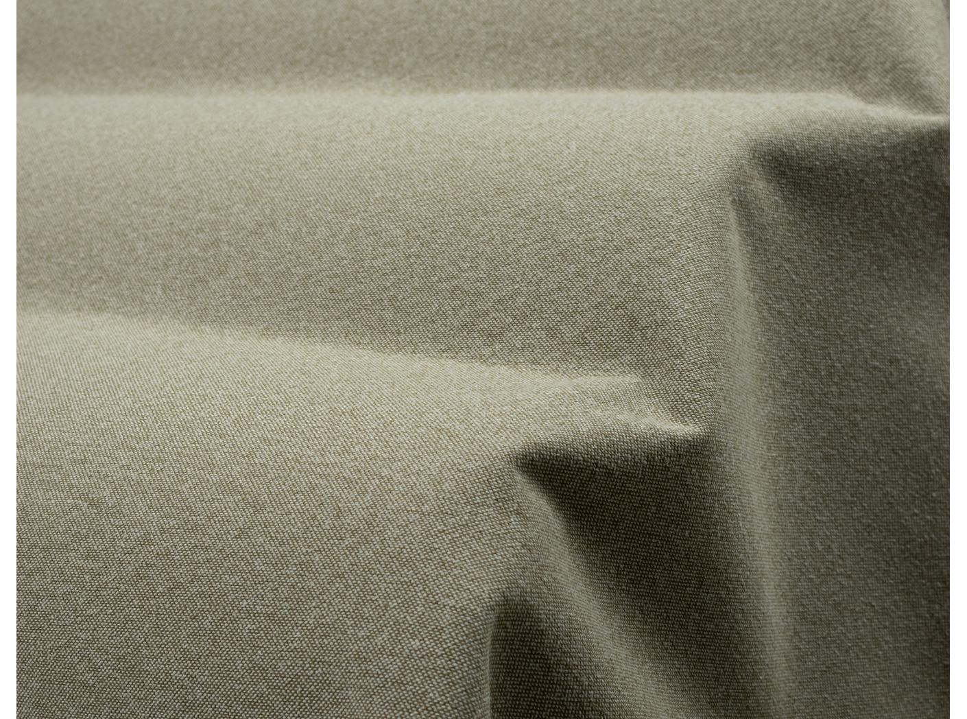 Tyg Pod CS 9703 Sand melange Tyg Pod CS 9703 Sand melange