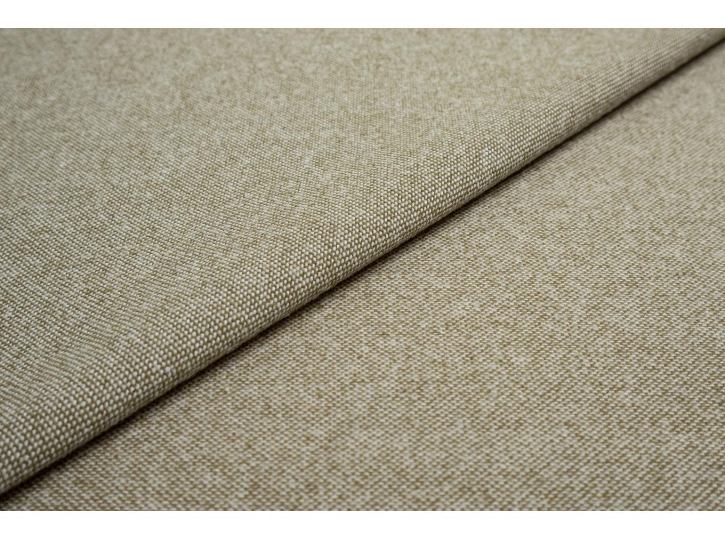 Tyg Pod CS 9703 Sand melange Tyg Pod CS 9703 Sand melange