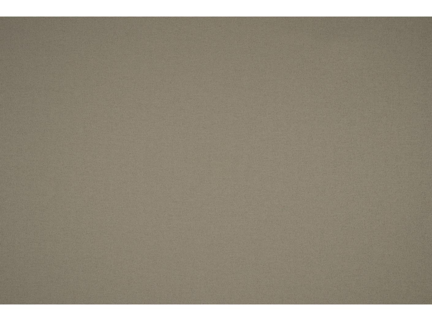 Tyg Pod CS 1006 Beige Tyg Pod CS 1006 Beige