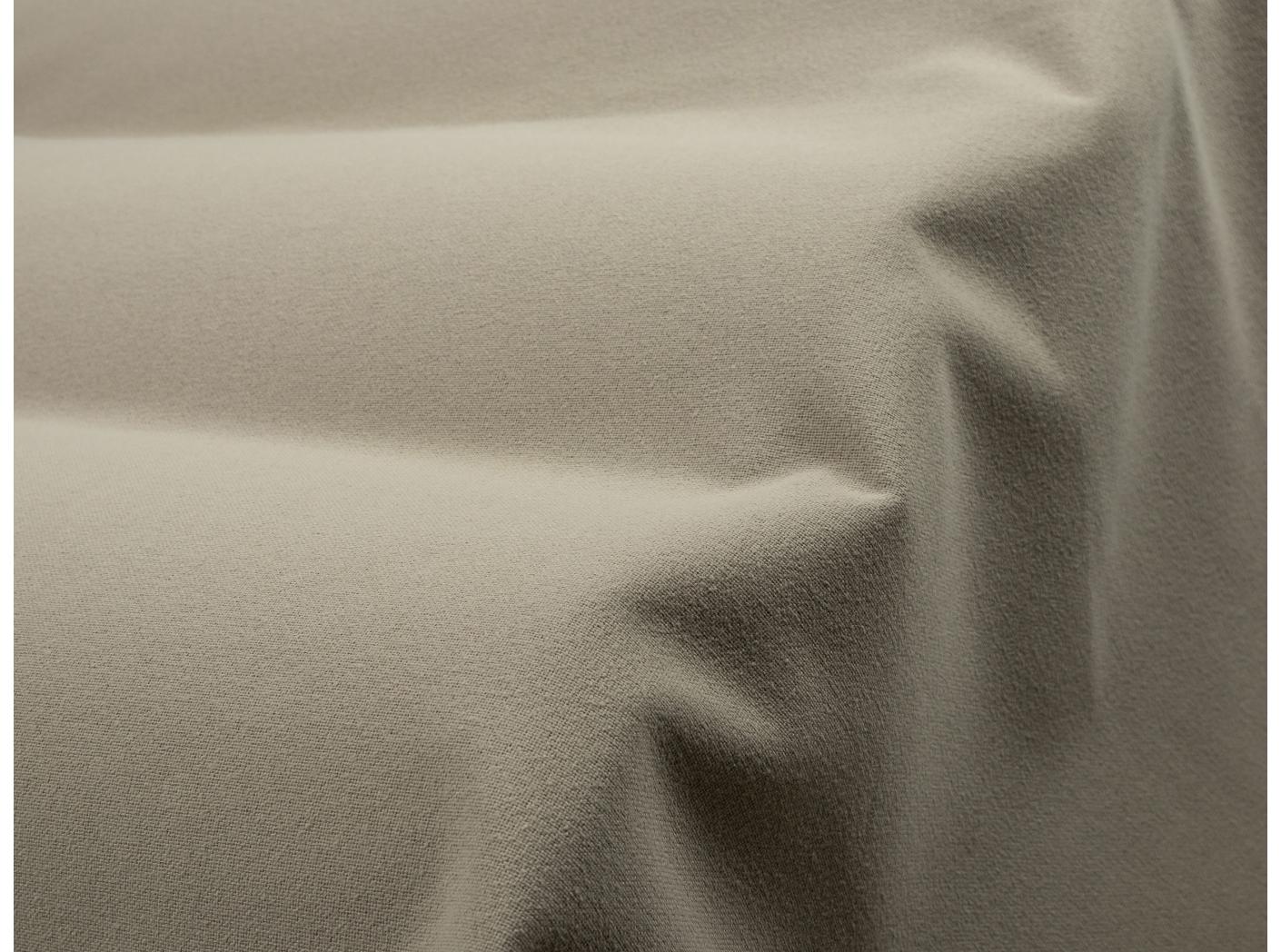 Tyg Pod CS 1006 Beige Tyg Pod CS 1006 Beige