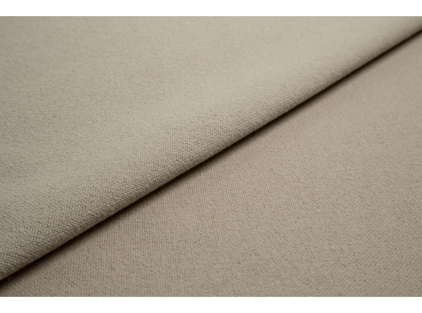 Tyg Pod CS 1006 Beige Tyg Pod CS 1006 Beige