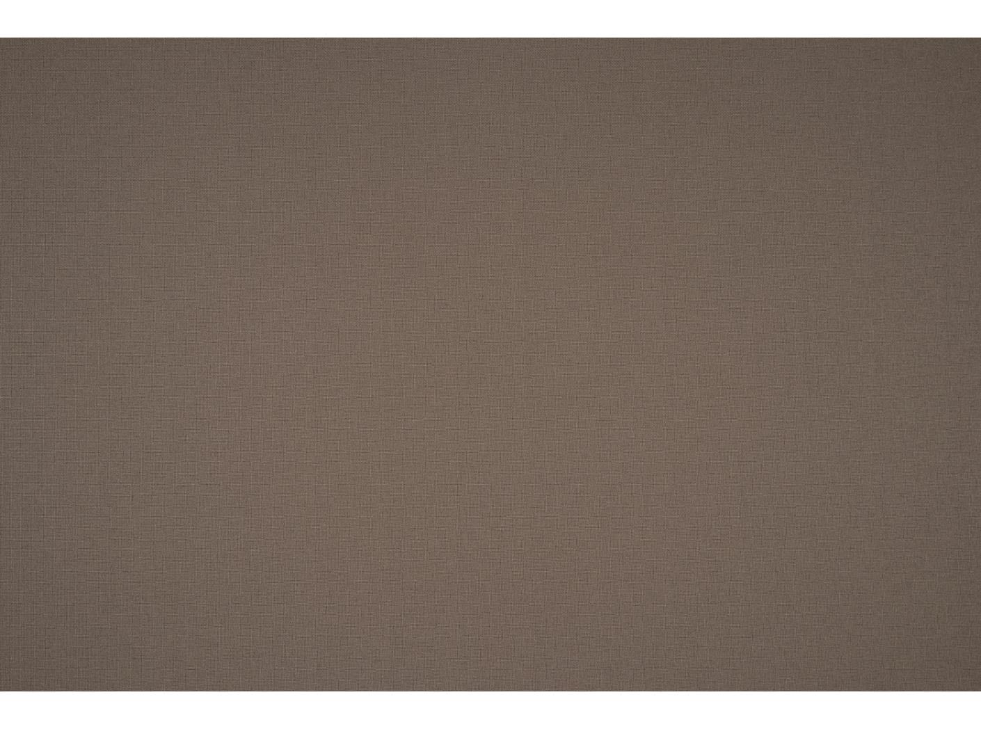 Tyg Pod CS 2024 Taupe Tyg Pod CS 2024 Taupe