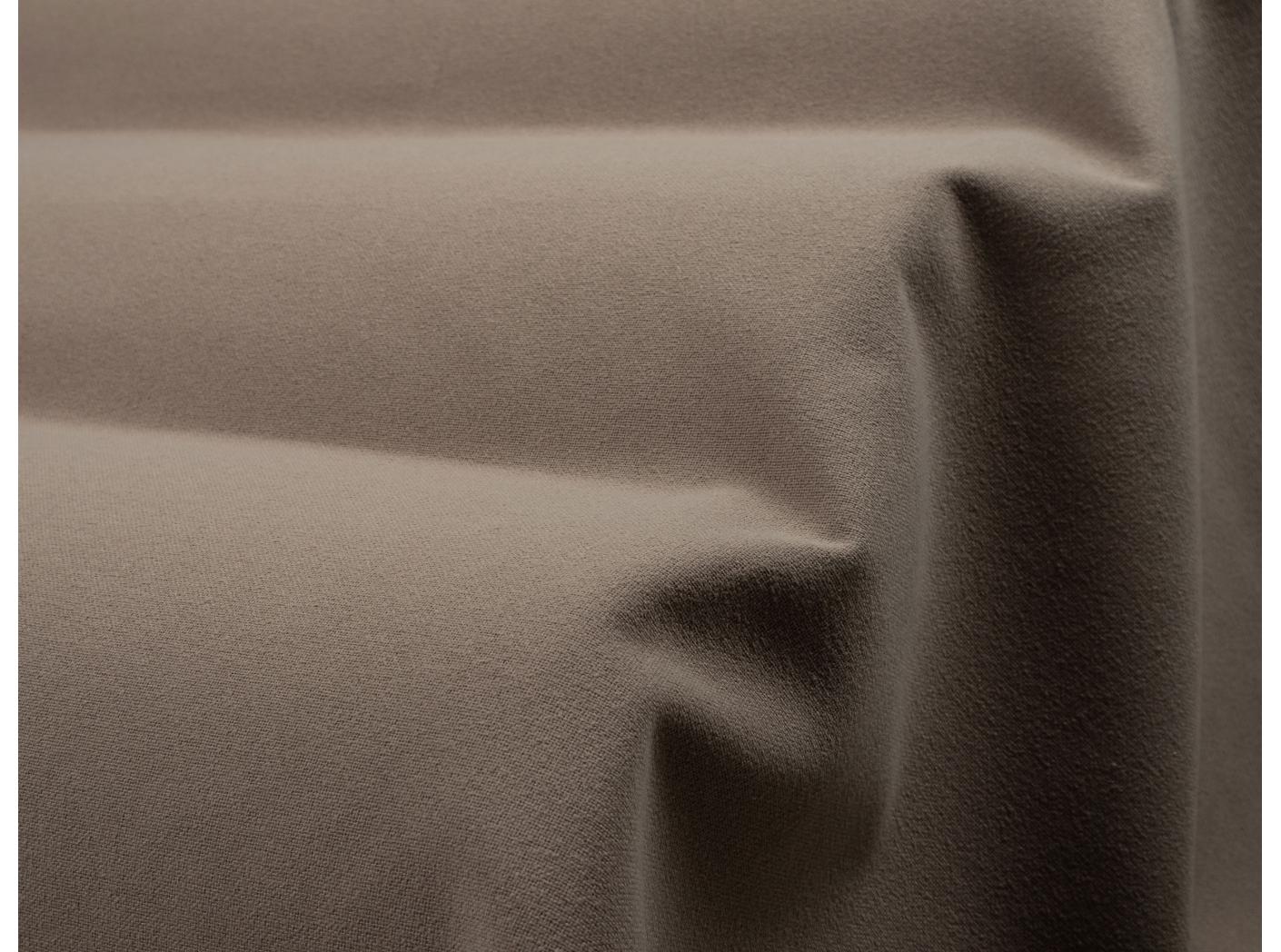 Tyg Pod CS 2024 Taupe Tyg Pod CS 2024 Taupe