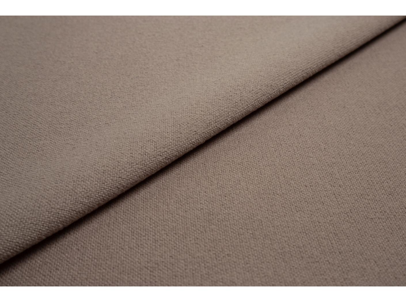 Tyg Pod CS 2024 Taupe Tyg Pod CS 2024 Taupe