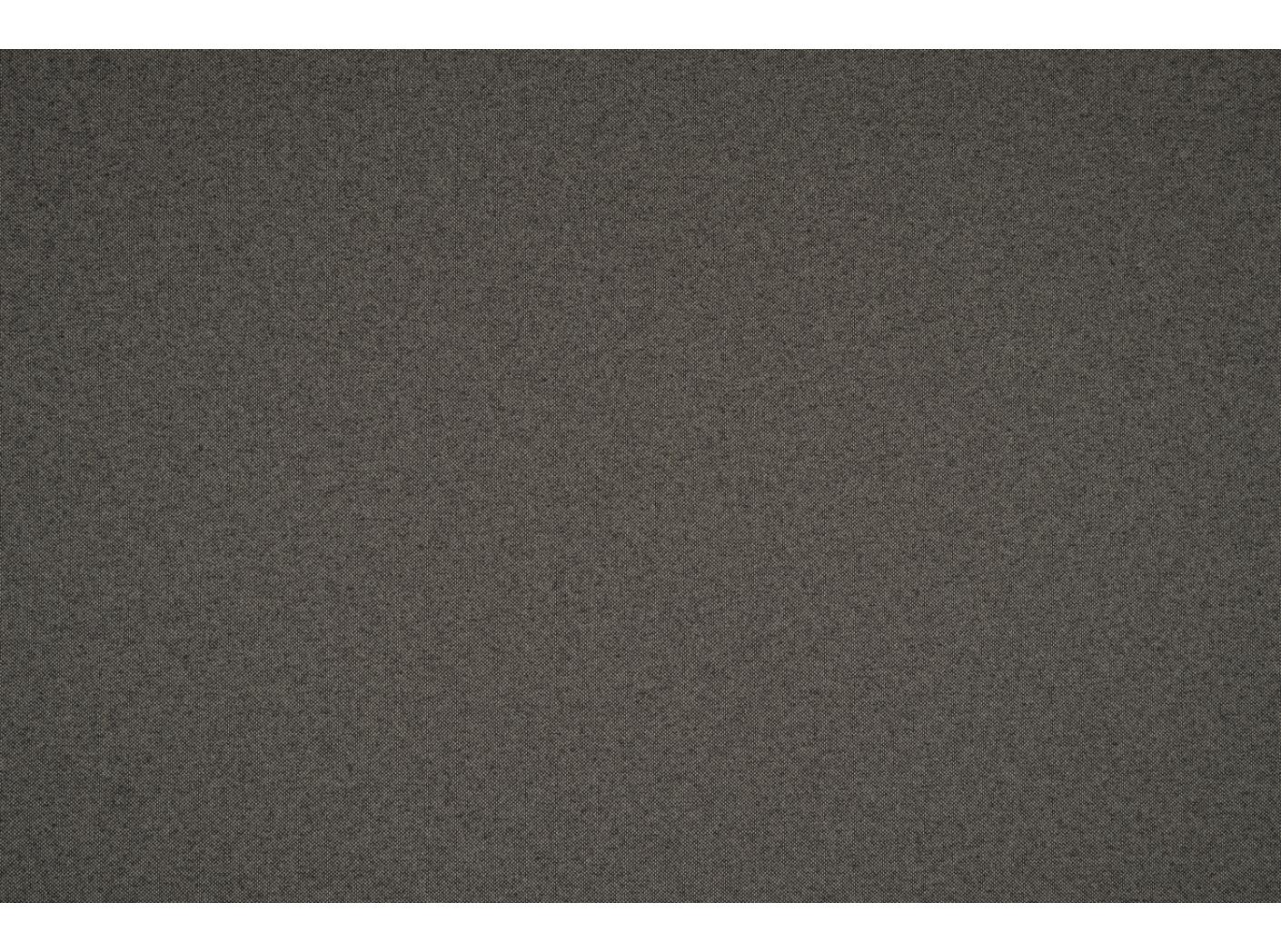 Tyg Pod CS 9109 Taupe melange Tyg Pod CS 9109 Taupe melange