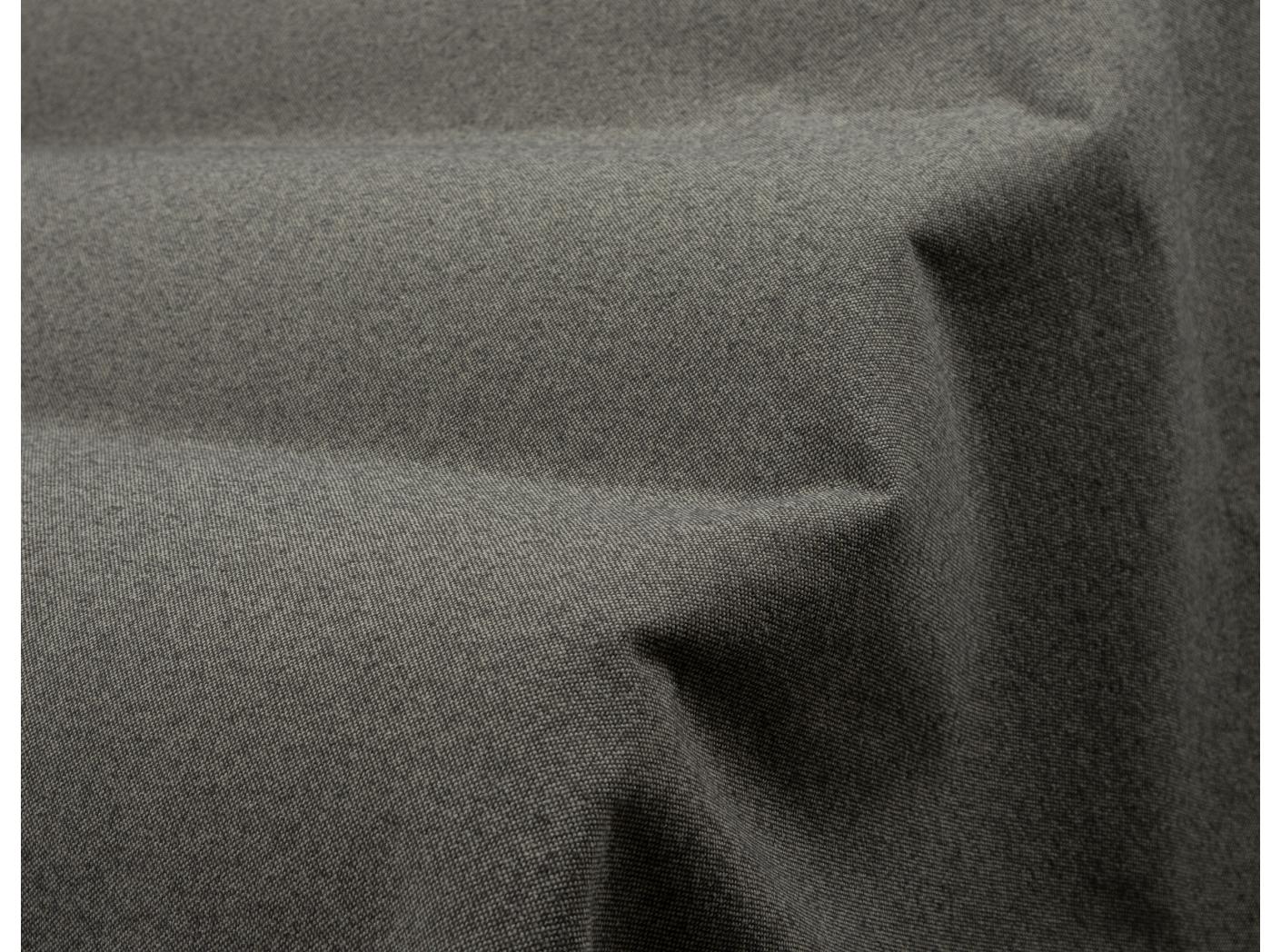 Tyg Pod CS 9109 Taupe melange Tyg Pod CS 9109 Taupe melange