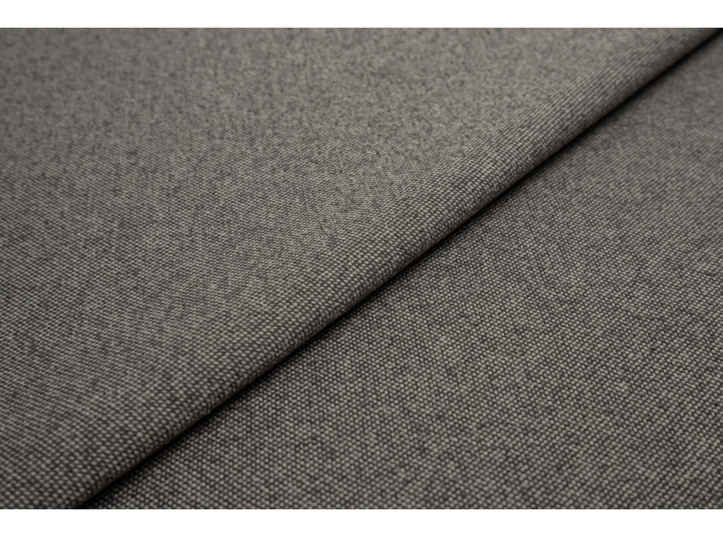 Tyg Pod CS 9109 Taupe melange Tyg Pod CS 9109 Taupe melange