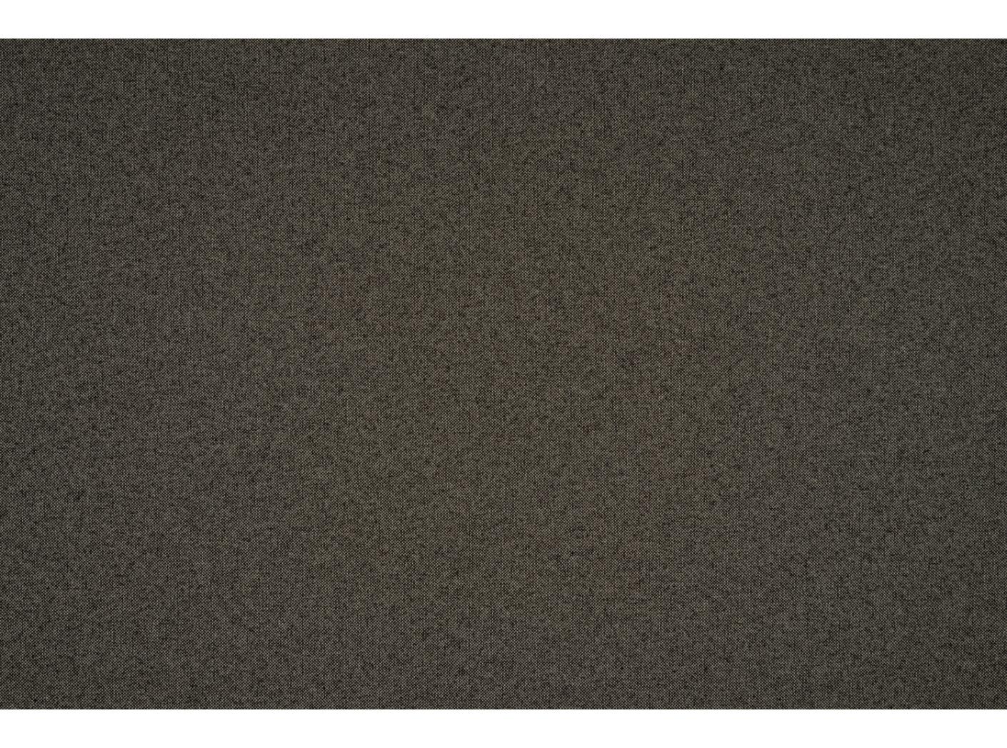 Tyg Pod CS 9108 Brown melange Tyg Pod CS 9108 Brown melange