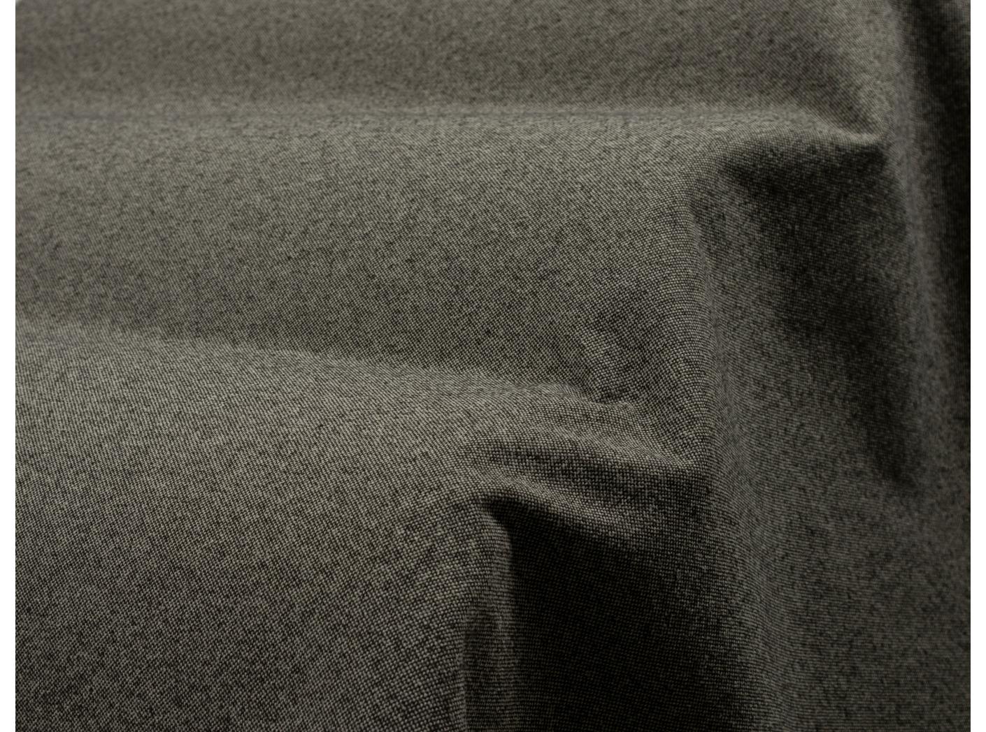 Tyg Pod CS 9108 Brown melange Tyg Pod CS 9108 Brown melange