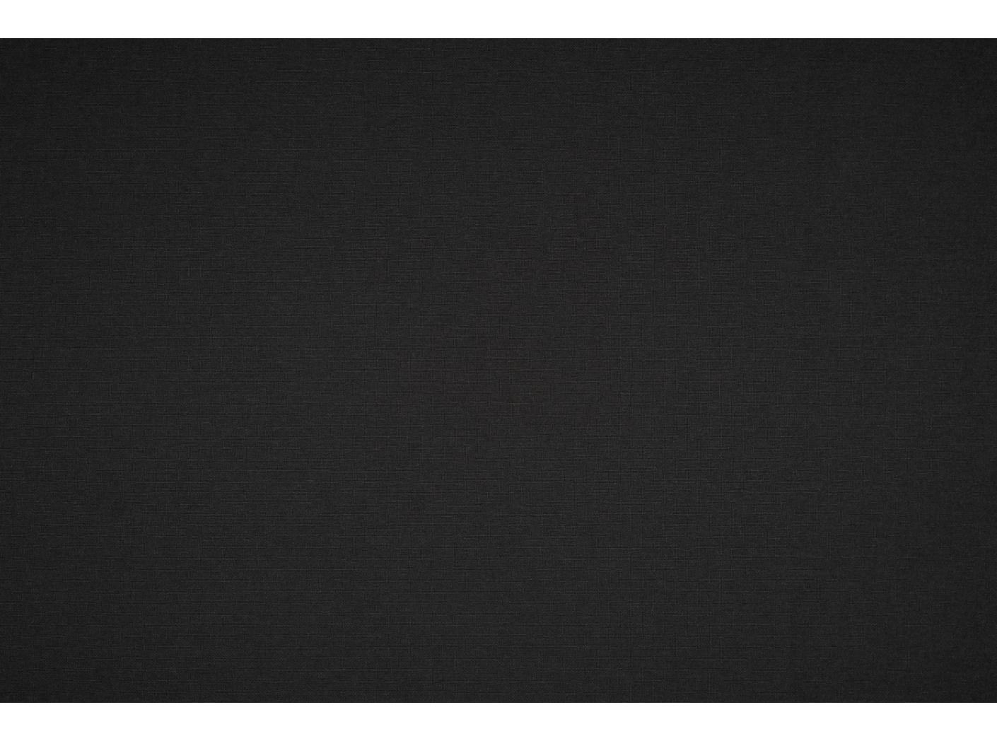 Tyg Pod CS 2012 Dark brown Tyg Pod CS 2012 Dark brown