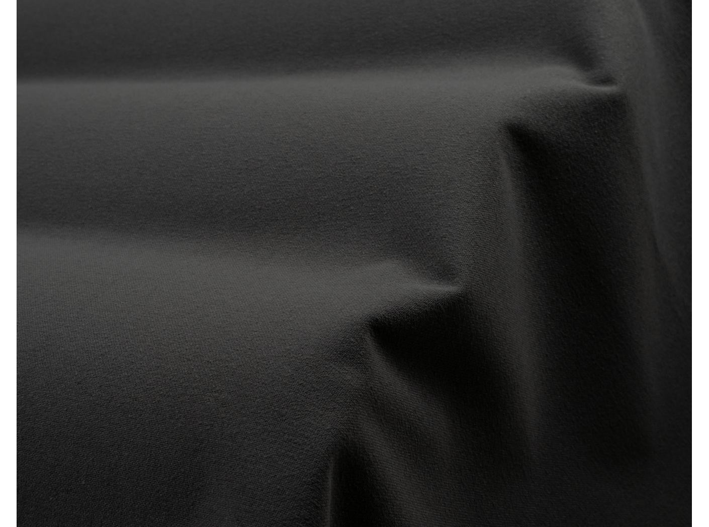 Tyg Pod CS 2012 Dark brown Tyg Pod CS 2012 Dark brown