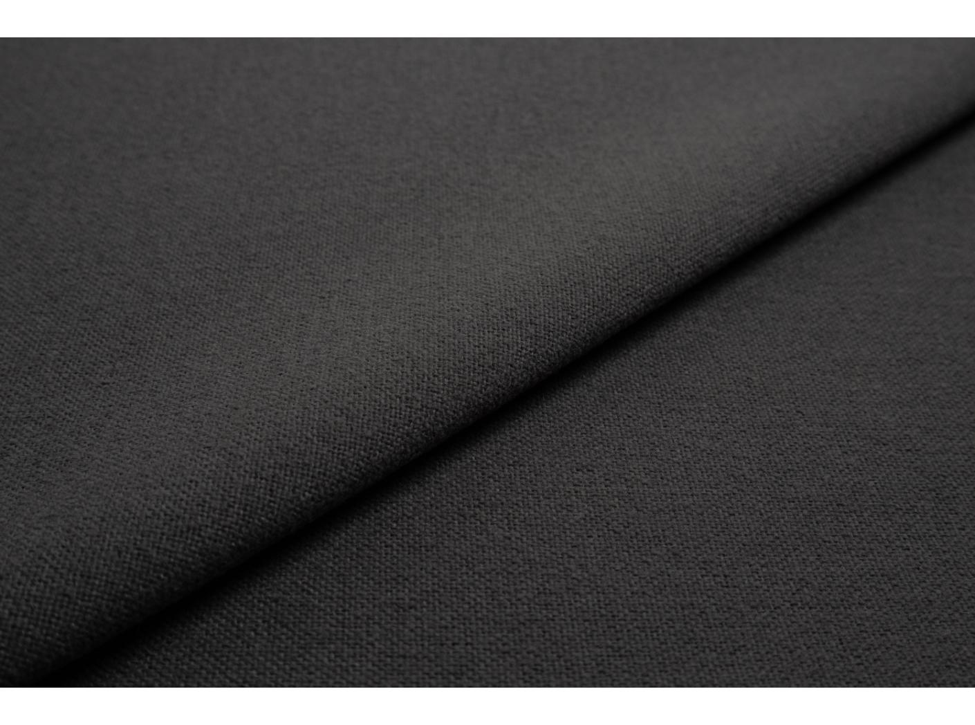 Tyg Pod CS 2012 Dark brown Tyg Pod CS 2012 Dark brown