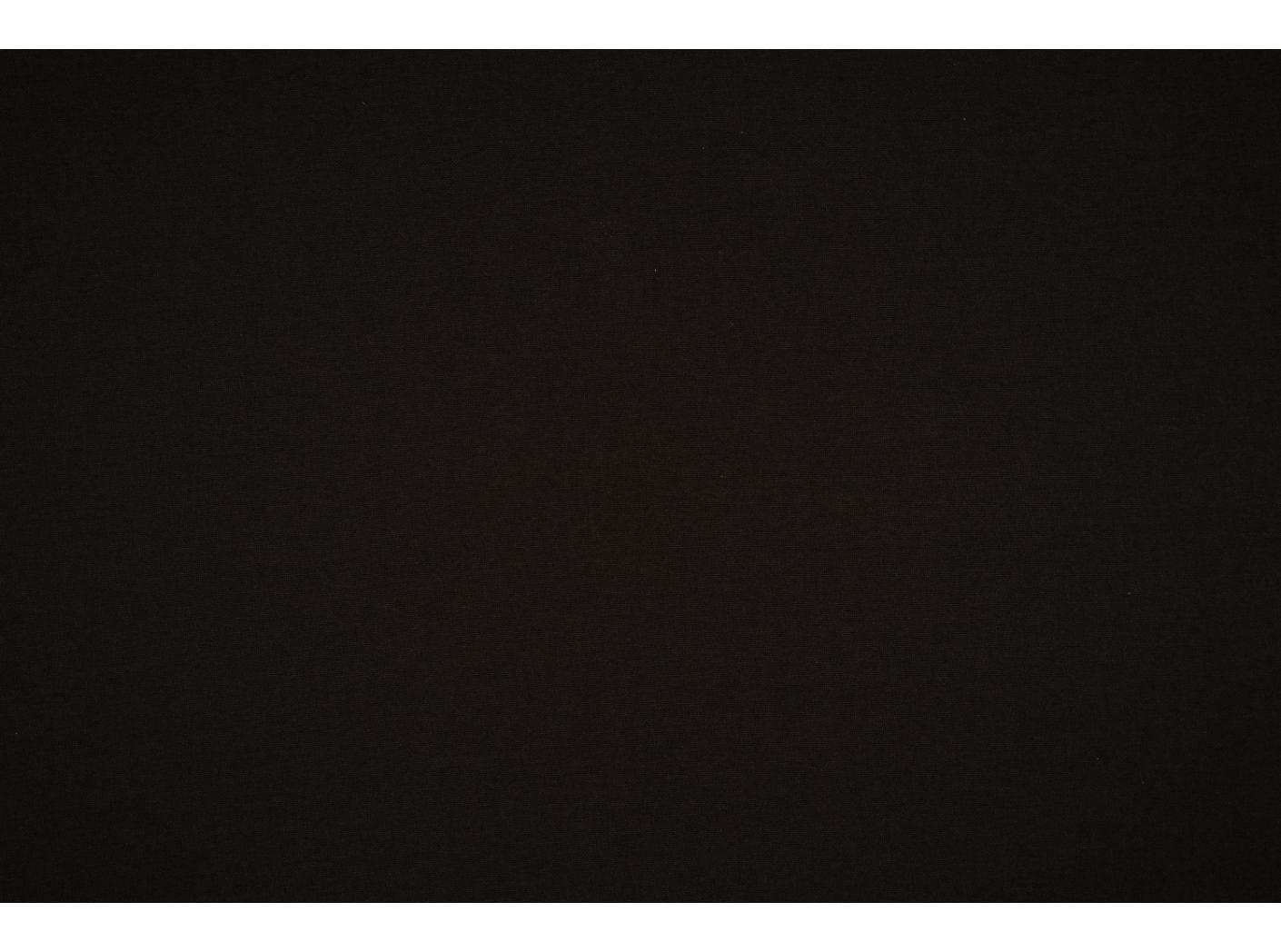 Tyg Pod CS 2010 Coffé Tyg Pod CS 2010 Coffé