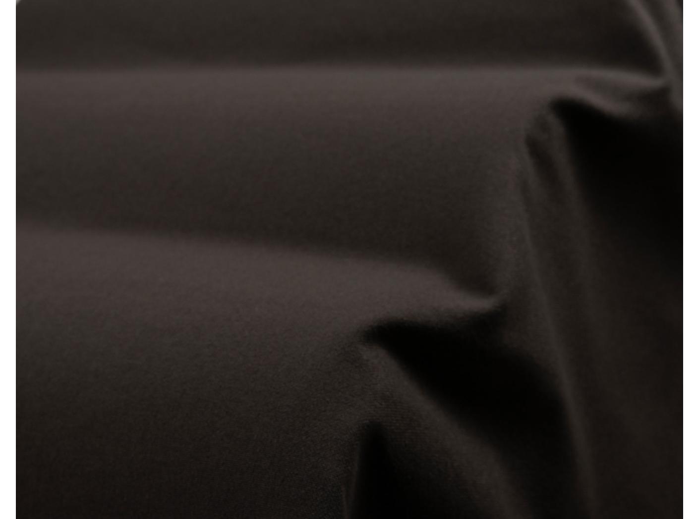 Tyg Pod CS 2010 Coffé Tyg Pod CS 2010 Coffé