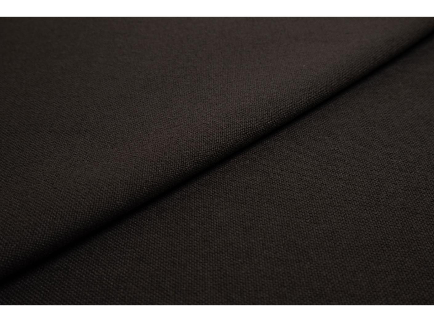 Tyg Pod CS 2010 Coffé Tyg Pod CS 2010 Coffé