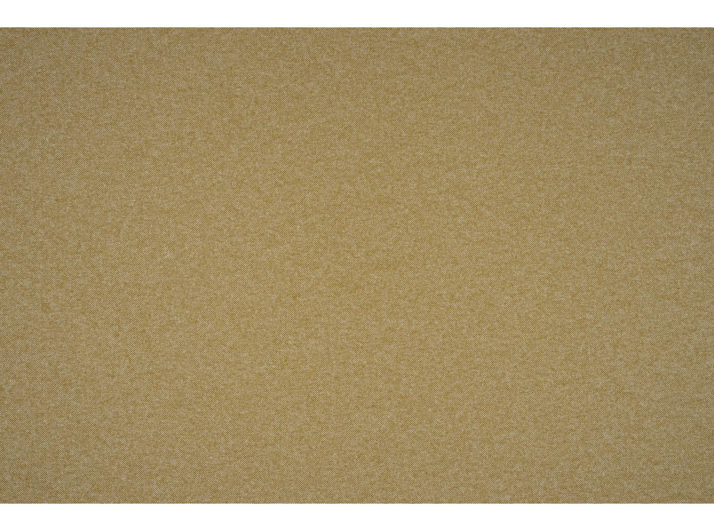 Tyg Pod CS 9305 Olive melange Tyg Pod CS 9305 Olive melange