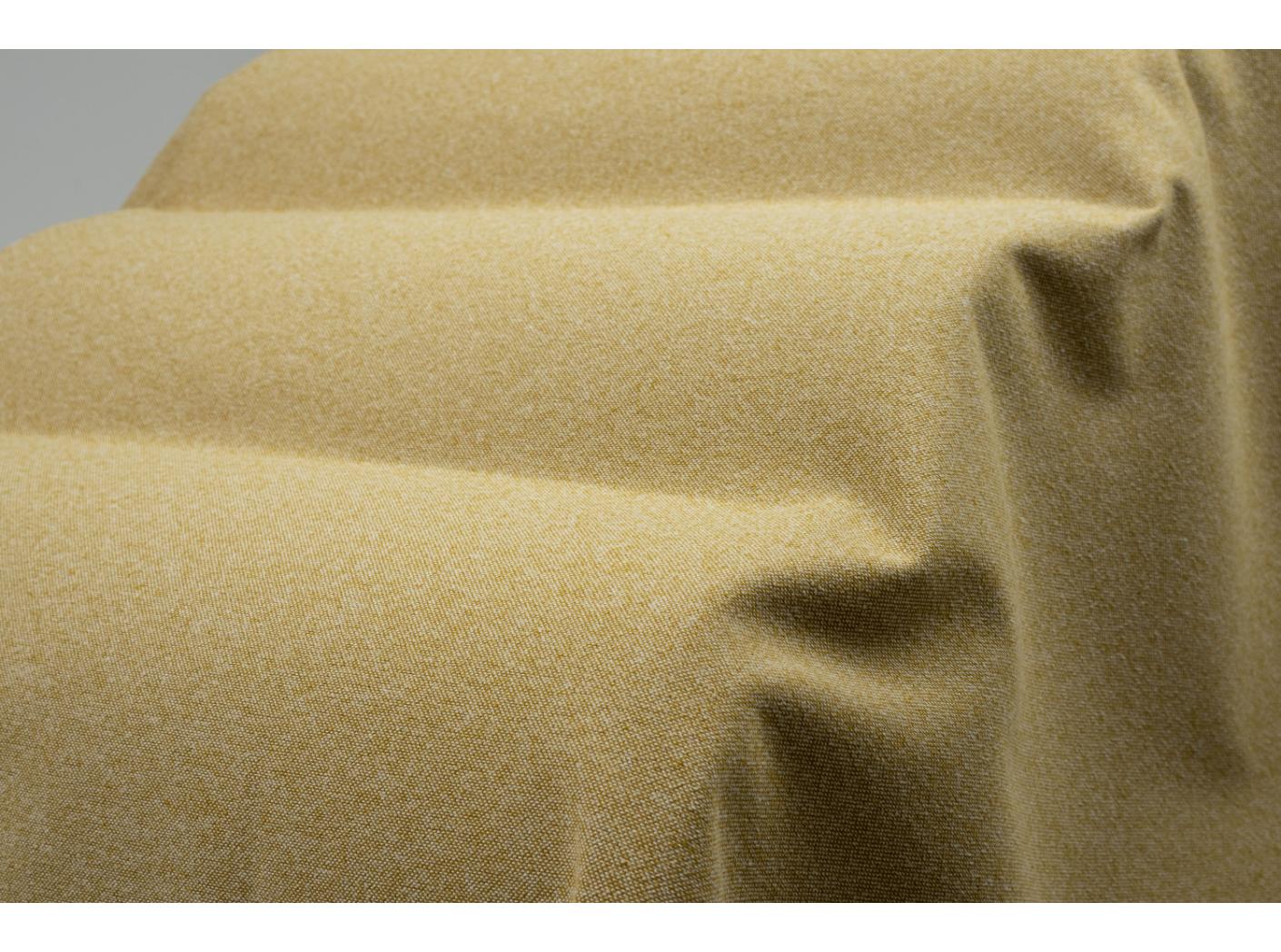 Tyg Pod CS 9305 Olive melange Tyg Pod CS 9305 Olive melange