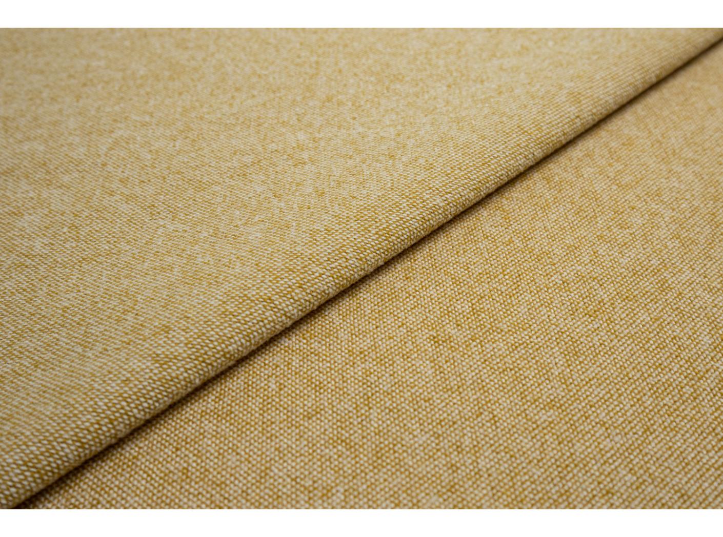 Tyg Pod CS 9305 Olive melange Tyg Pod CS 9305 Olive melange