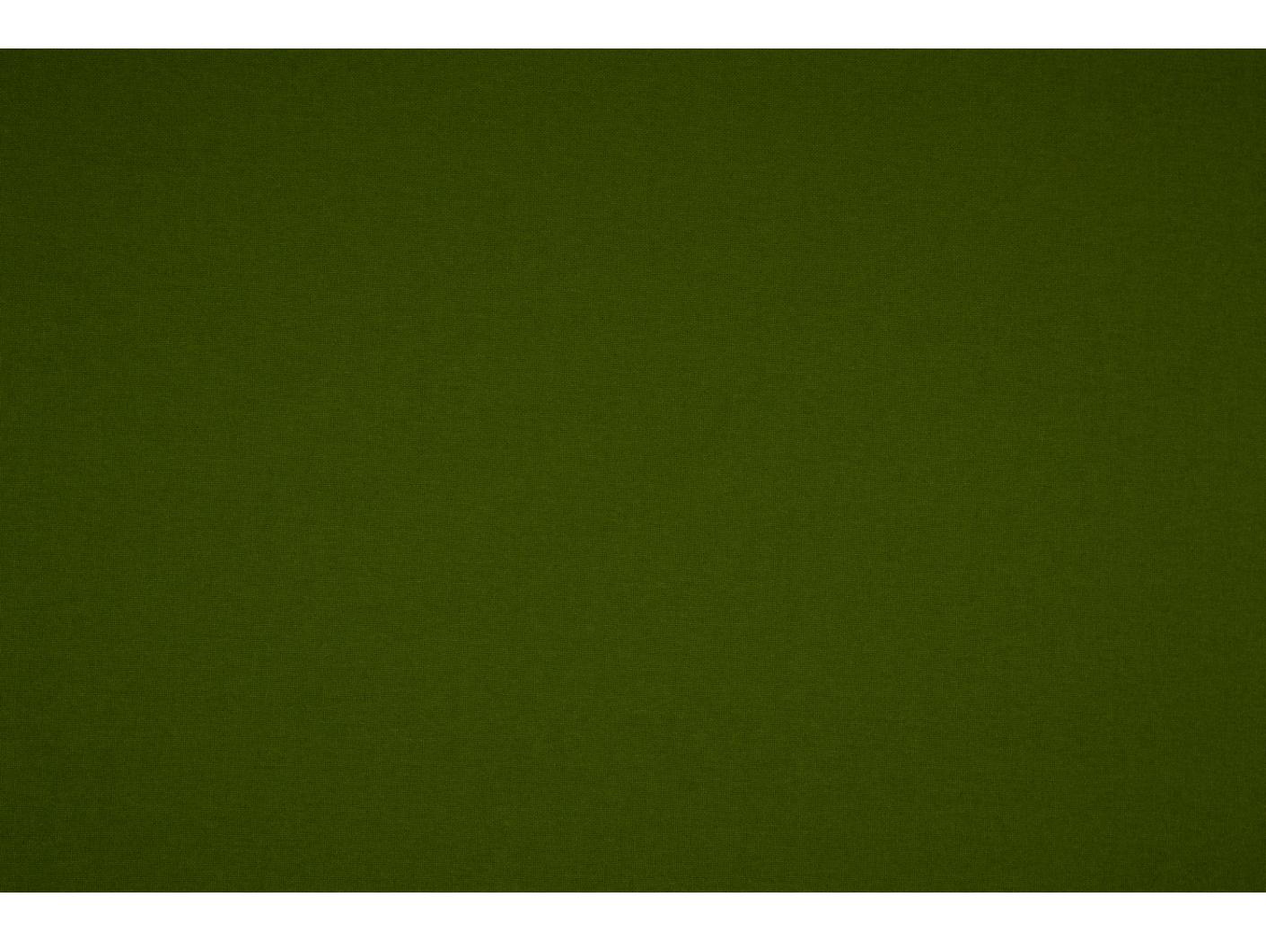 Tyg Pod CS 7025 Grass Tyg Pod CS 7025 Grass